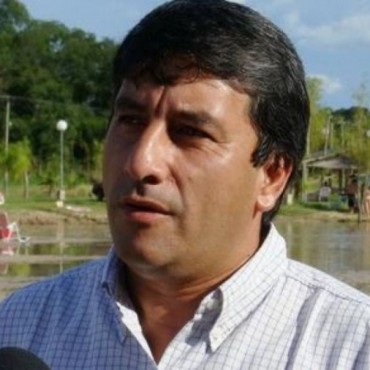 Comienza una nueva Gesti&oacute;n Municipal